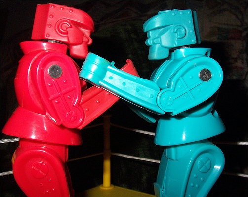 Rockem-Sockem-Robots6.jpg