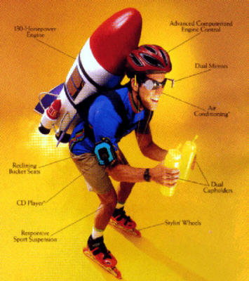 rocketman.jpg