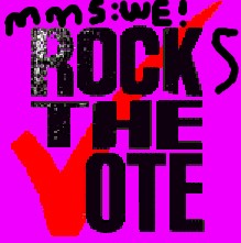 rockthevote.jpg