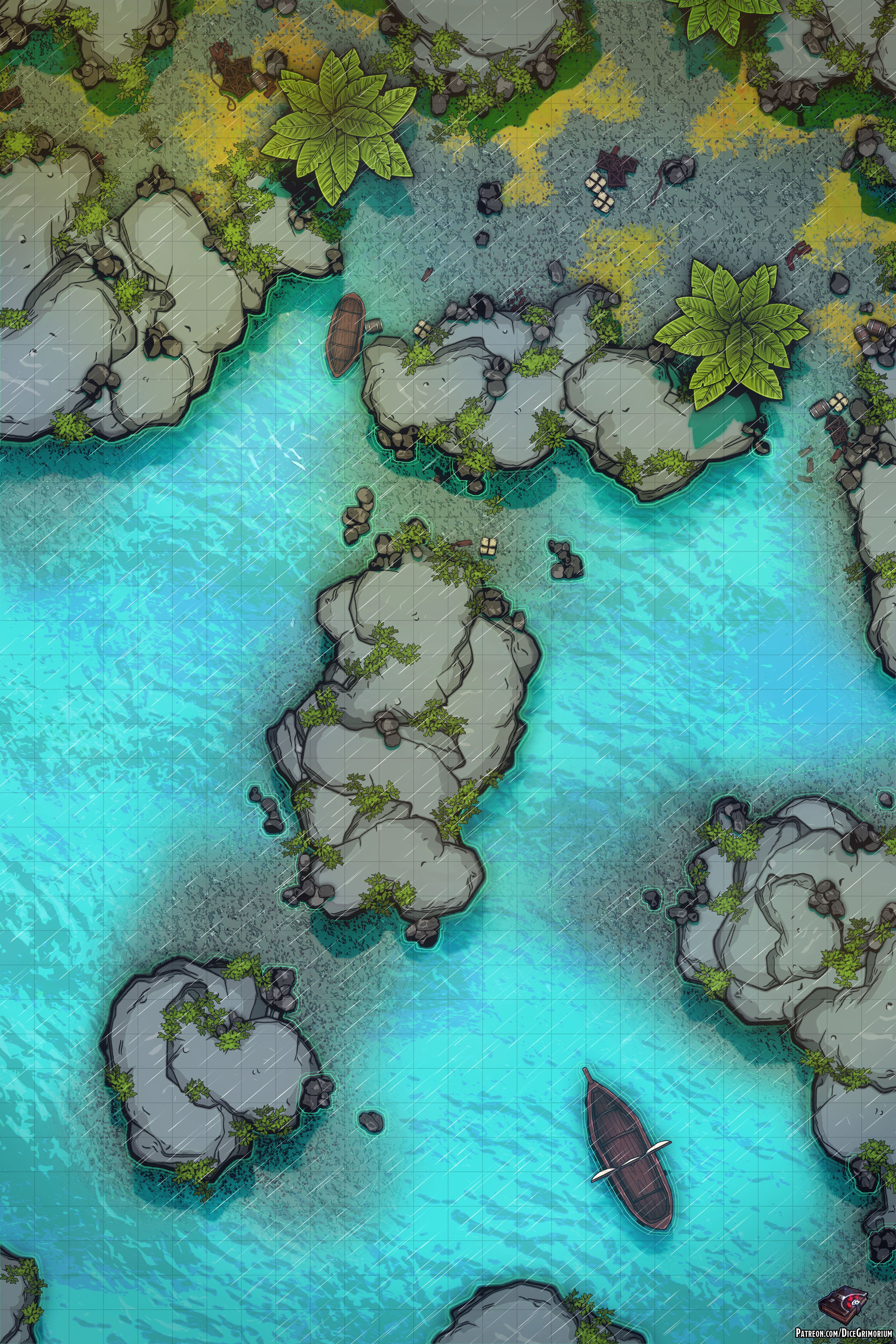 Rocky-Coast-Gridded-26x39-MapPublic.jpg