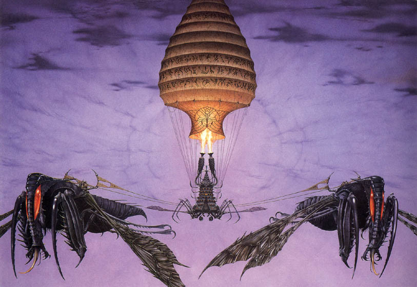 rodney-matthews=balloon.jpg