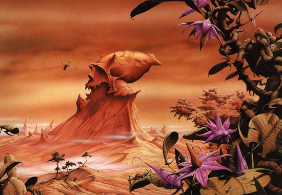 rodney-matthews=lost-world.jpg