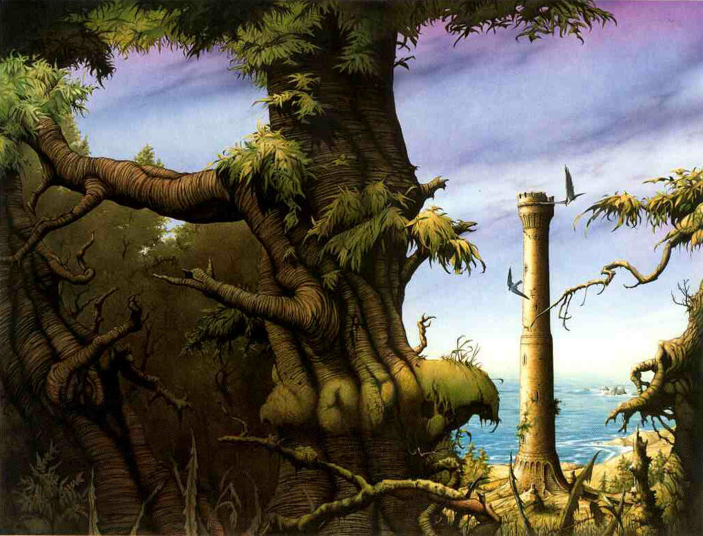 rodney-matthews=tower.jpg