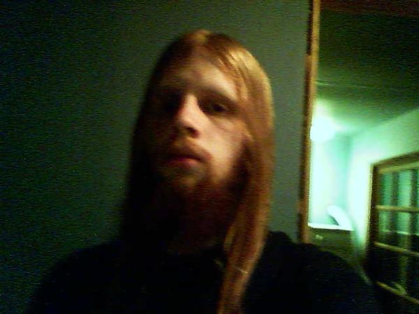 roflbeard.jpg