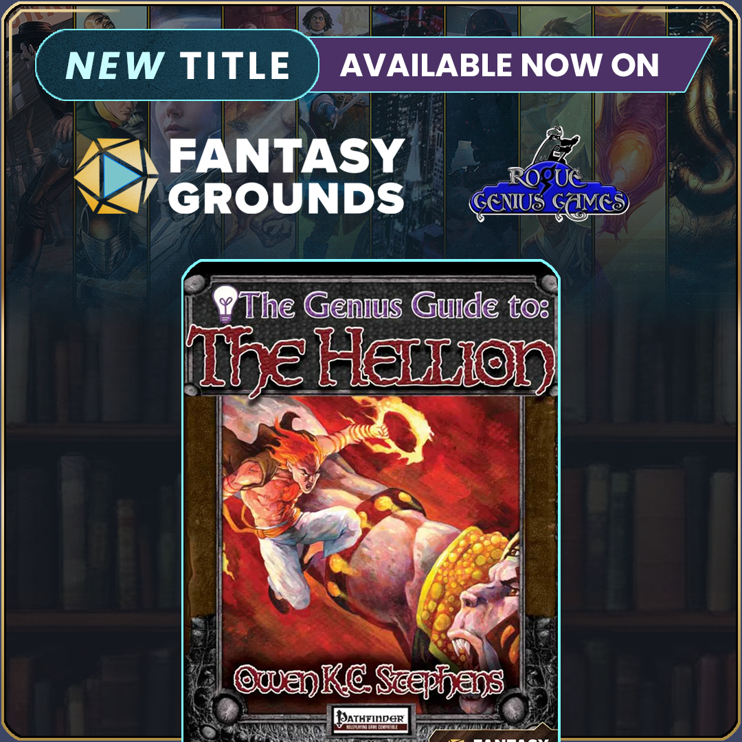 Rogue Genius Games.png