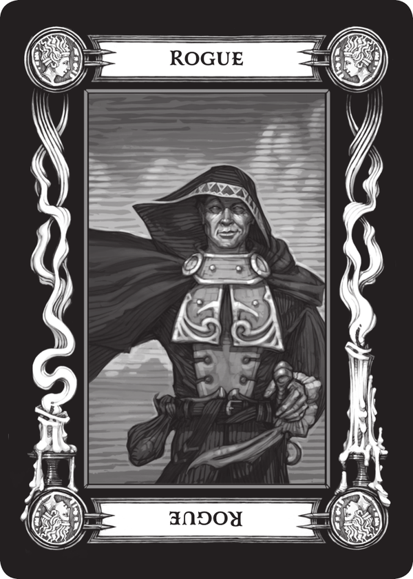 rogue.png