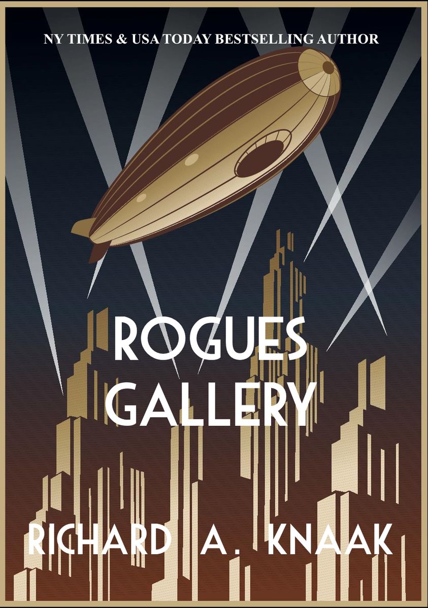ROGUES GALLERY.jpg
