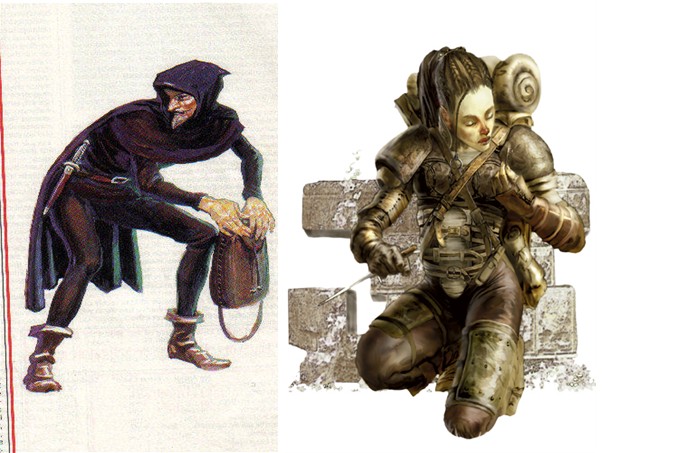 Rogues.jpg