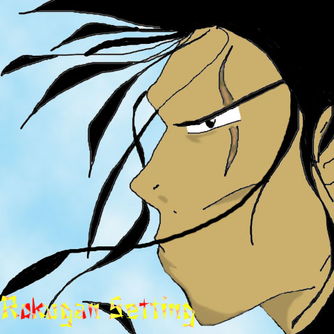 rokugan.jpg