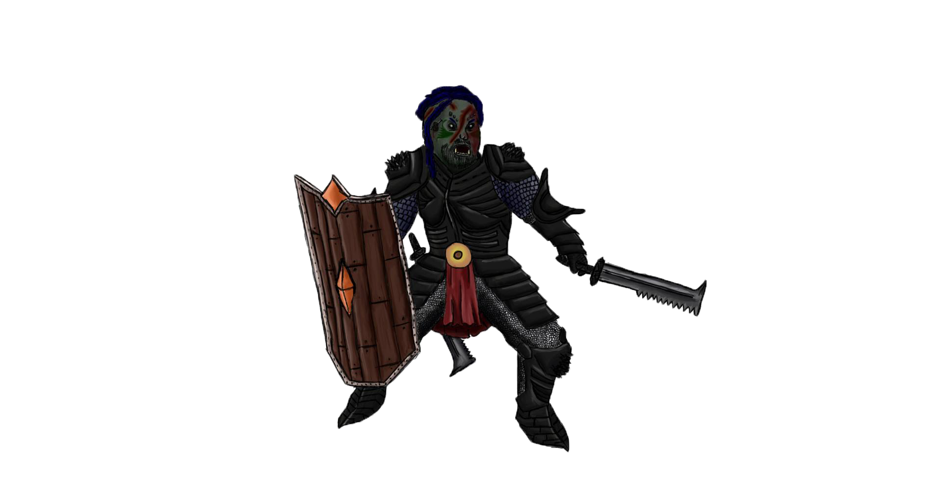 Roland.png