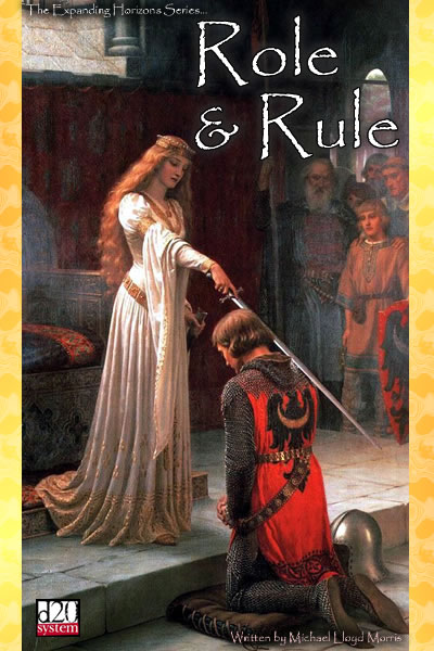 role&rule.jpg