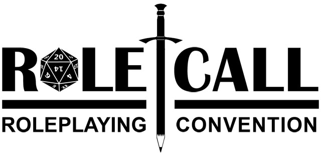 RoleCallLogo.jpg