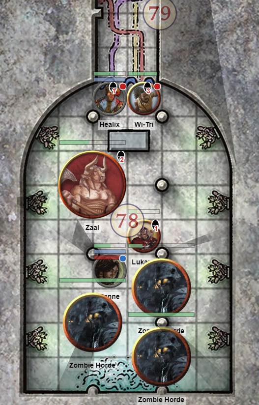 Roll20-2.jpg