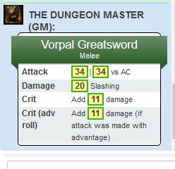 Roll20.JPG