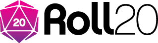 Roll20_LG_GRADIENT.png