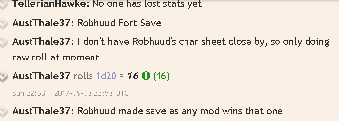 Rolls-In-Advance-000.png