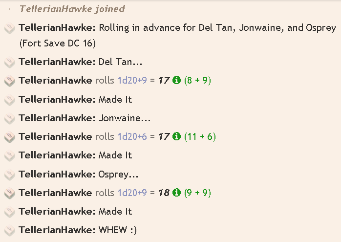 Rolls-In-Advance-001.png