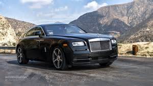 rolls royce wraith.jpg