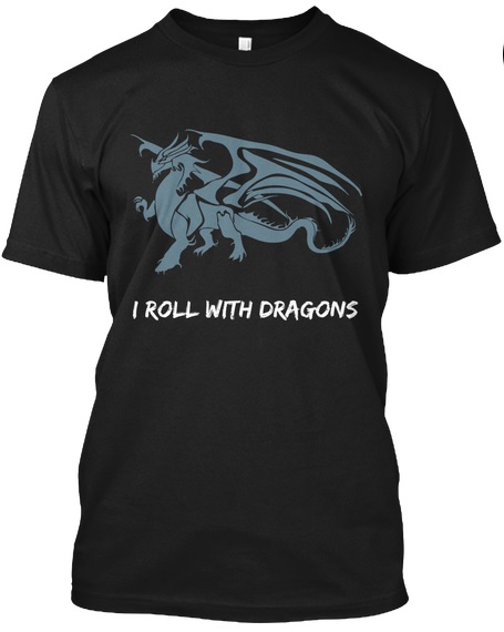 RollWithDragons.jpg