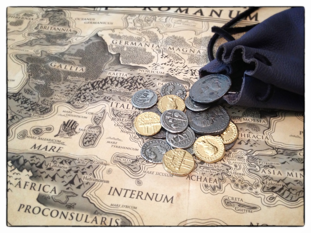 roman-coins-ci-map-768p.jpg