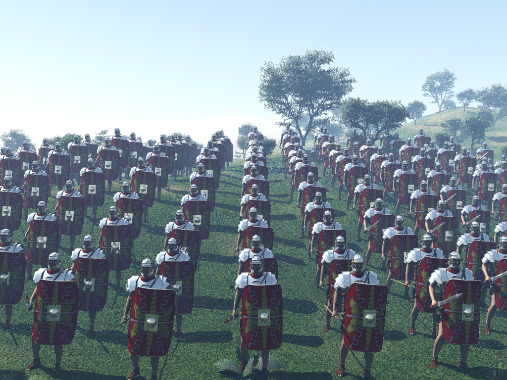 roman_legion2.jpg