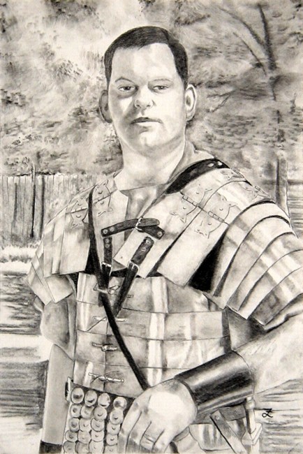roman_soldier.jpg