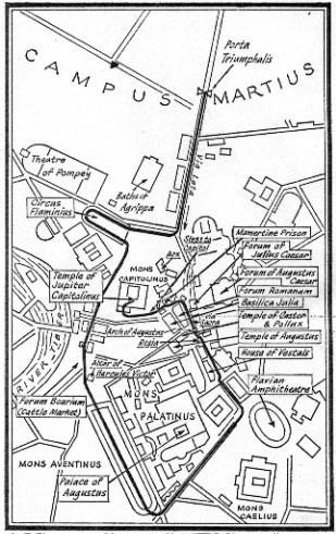 rome-triumph-map.jpg