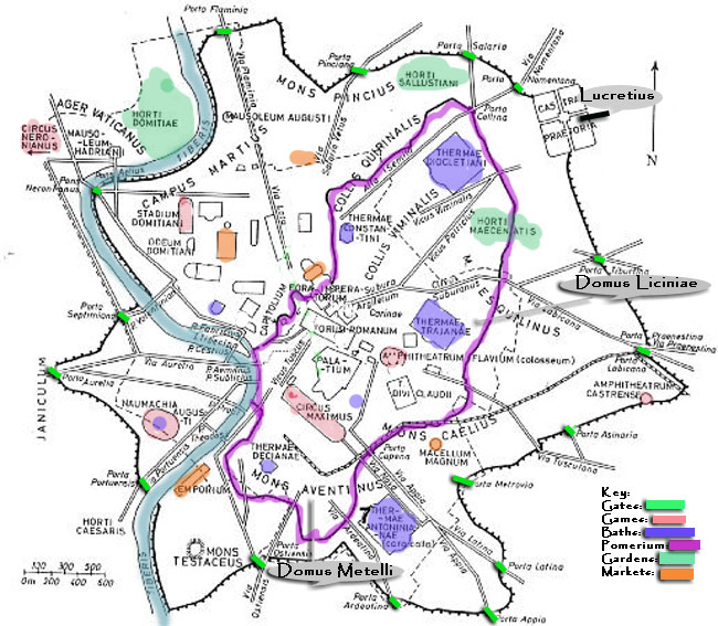 Romeplan2.jpg