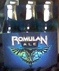 Romulan Ale.JPG