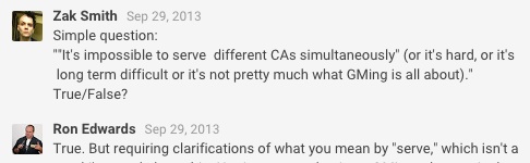 ron_edwards_is_wrong.jpg