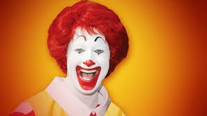ronald Mcdonald.jpg