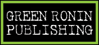 roninlogo_namebox.png