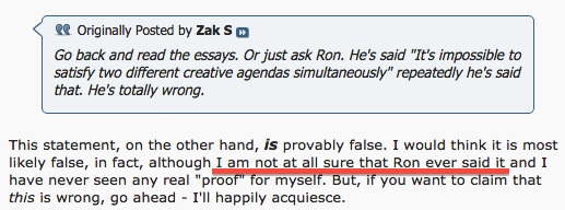 ronswrong.jpg
