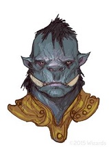 ront.jpg