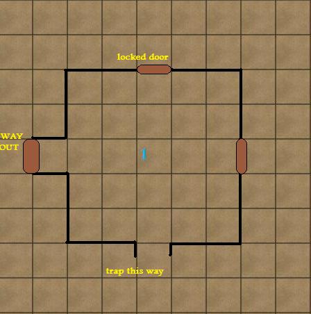 room 1.jpg