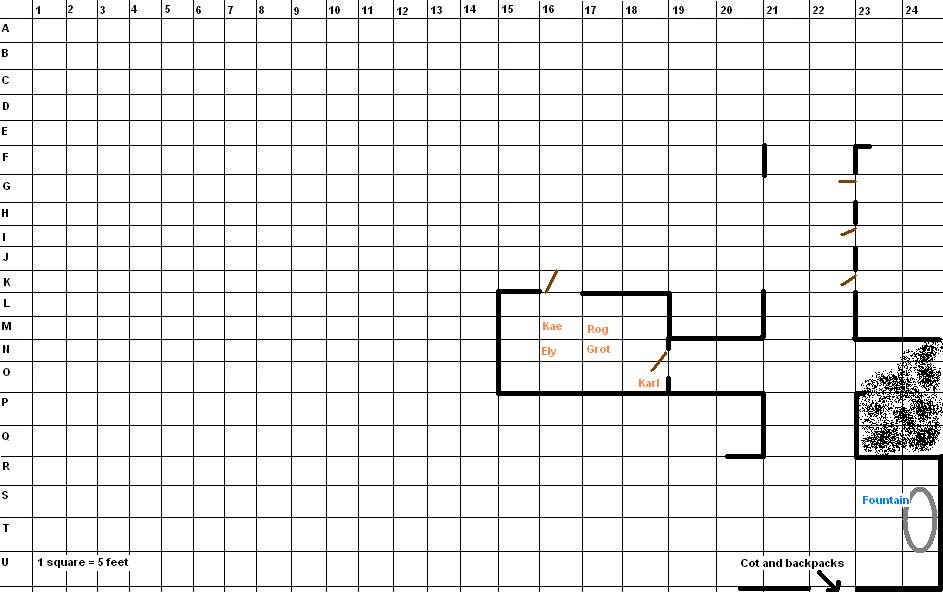 Room 25.JPG