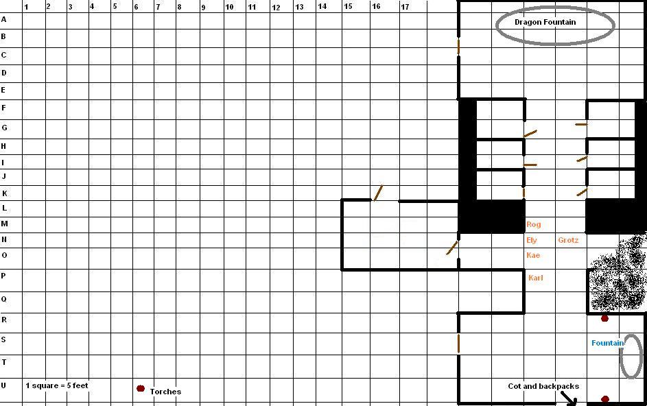 Room 26.JPG