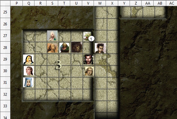 Room 3 4.jpg