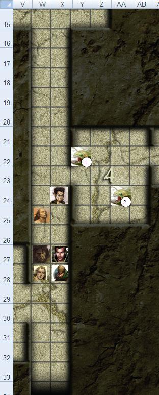 Room 4 a.JPG