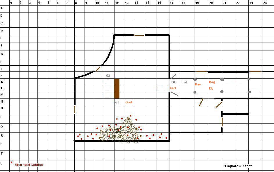 Room 40_r5.JPG