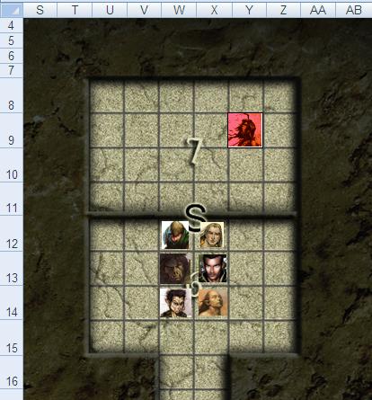 Room 7 1.JPG