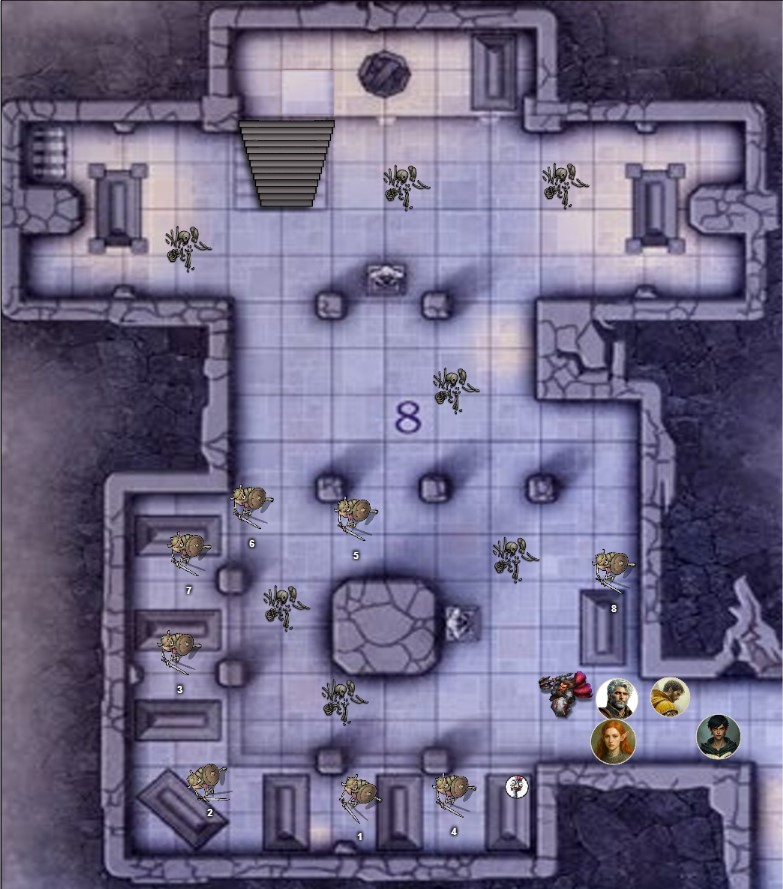 room 8.jpg