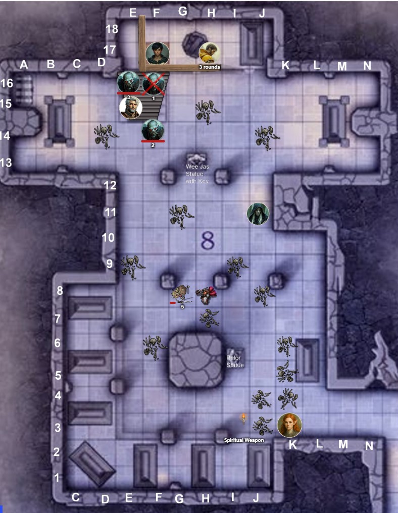 room 8.jpg