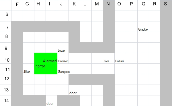 Room 8x.jpg
