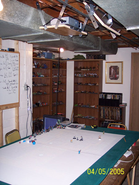 Room-and-Bookcases.jpg