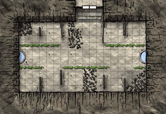 room.jpg