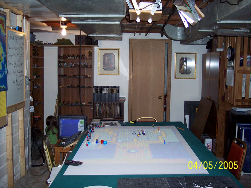 Room-Layout.jpg