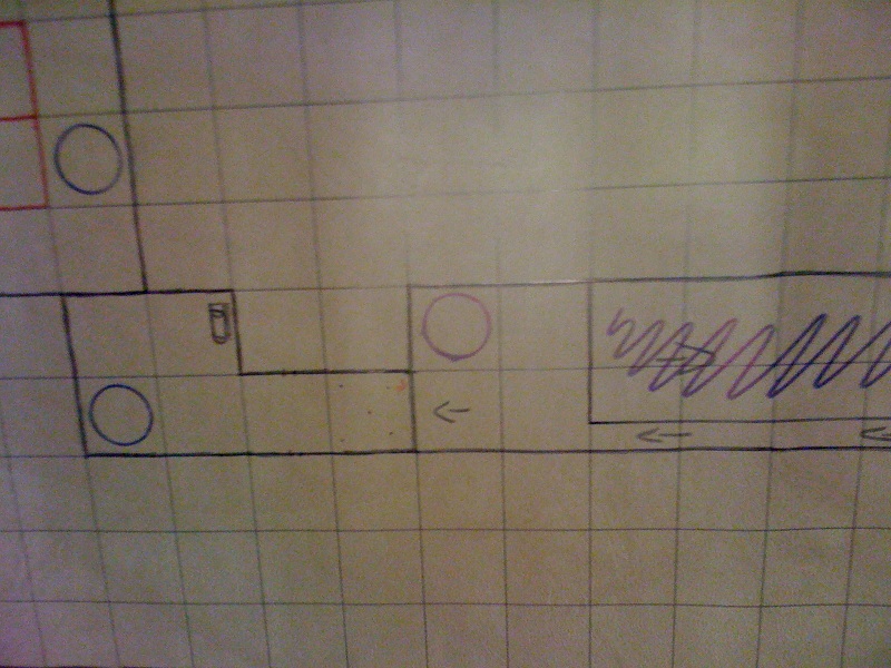 Room1.3-2.JPG