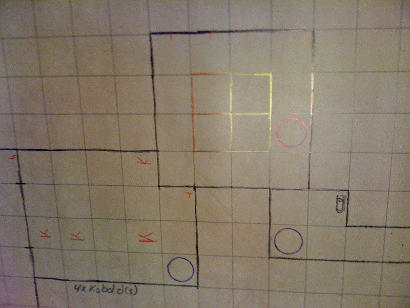 Room2-3.JPG