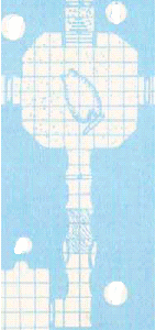 room3a.gif